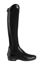 Malibu Jumping Boots in Black