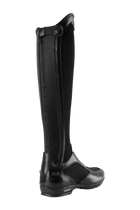 Malibu Jumping Boots in Black