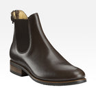 JD USA Paddock Boots in Brown