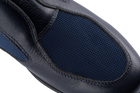 Malibu Paddock Boots in Navy