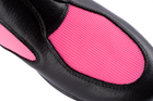 Malibu Paddock Boots in Pink