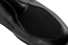 Malibu Jumping Boots in Black