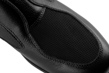 Malibu Jumping Boots in Black