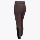 American Jumping Breeches in Cacao