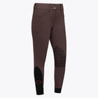 American Jumping Breeches in Cacao
