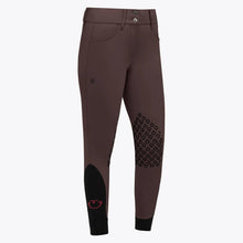American Jumping Breeches in Cacao