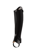 Malibu Chaps in Black