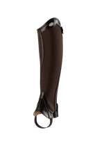 Malibu Chaps in Brown