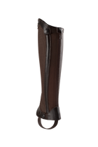 Malibu Chaps in Brown