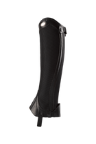 Malibu Chaps in Black