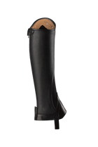 Malibu Chaps in Black