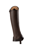 Malibu Chaps in Brown