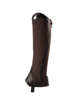 Malibu Chaps in Brown