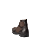 Malibu Paddock Boots in Brown