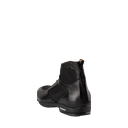 Malibu Paddock Boots in Black