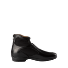 Malibu Paddock Boots in Black