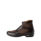 Malibu Paddock Boots in Brown