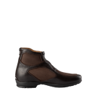 Malibu Paddock Boots in Brown