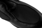 Malibu Paddock Boots in Black