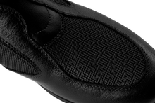 Malibu Paddock Boots in Black
