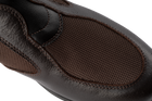 Malibu Paddock Boots in Brown