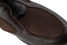 Malibu Paddock Boots in Brown