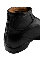 Malibu Paddock Boots in Black