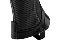 Malibu Chaps in Black