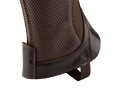 Malibu Chaps in Brown