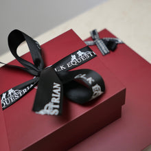 Signature Gift Wrapping