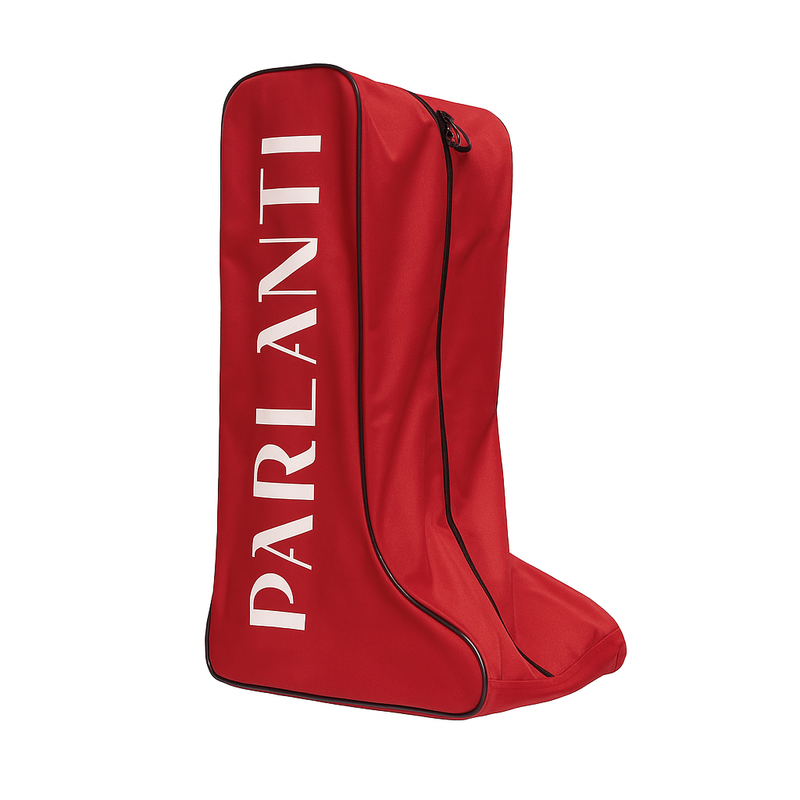 Boot Bag