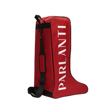 Boot Bag