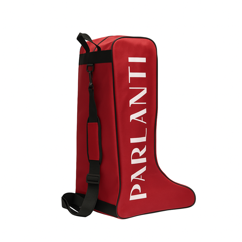 Boot Bag