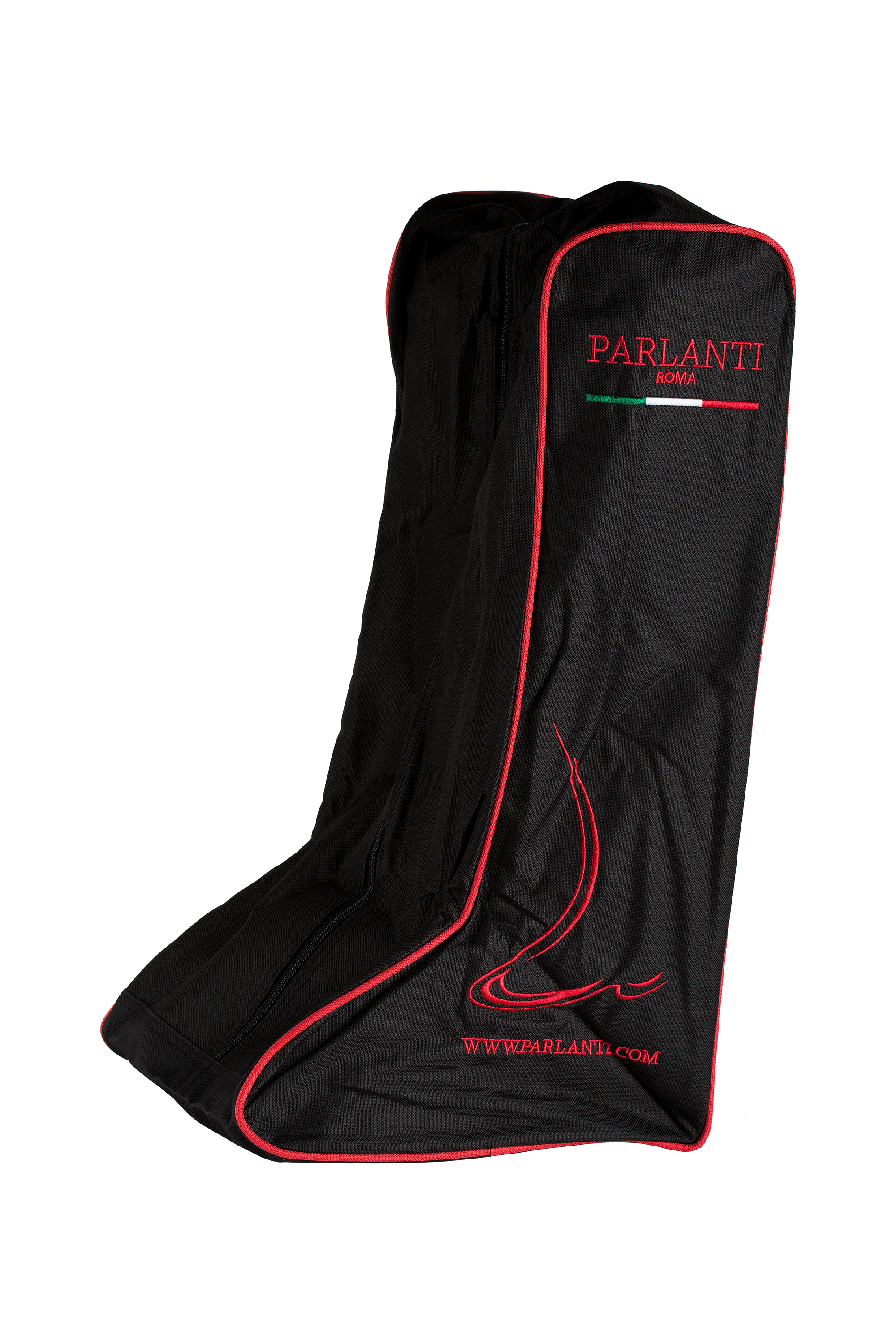 Boot Bag