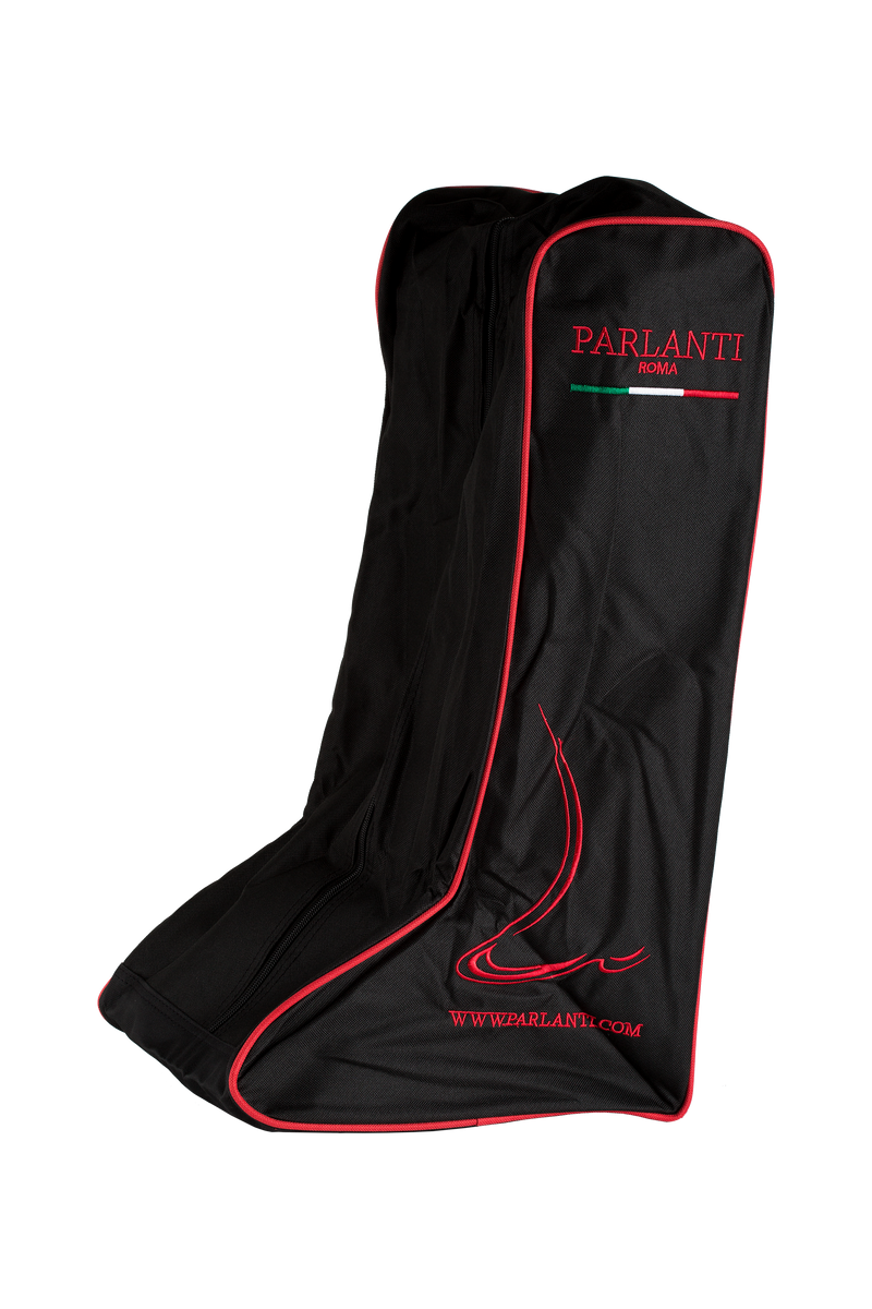 Boot Bag