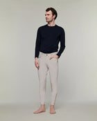 Capitol Riding Breeches in Beige