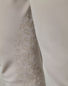 Capitol Riding Breeches in Beige