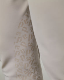 Capitol Riding Breeches in Beige