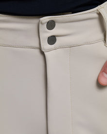 Capitol Riding Breeches in Beige