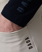 Capitol Riding Breeches in Beige