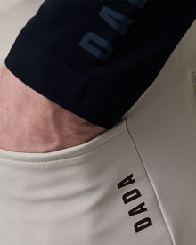 Capitol Riding Breeches in Beige