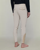 Capitol Riding Breeches in Beige