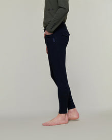 Capitol Riding Breeches in Navy