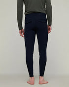 Capitol Riding Breeches in Navy