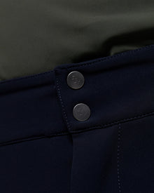 Capitol Riding Breeches in Navy