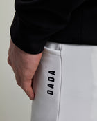 Capitol Riding Breeches in White