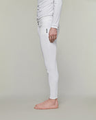 Capitol Riding Breeches in White