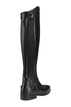 Denver Pro Jumping Boots in Black