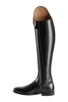 Evo Dressage Boots in Black