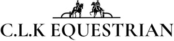 C.L.K Equestrian
